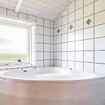 別荘 6 Person In Rudkobing-by Traum Spodsbjerg