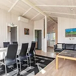 別荘 6 Person In Rudkobing-by Traum