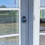 6 Person In Rudkobing Casa vacanze Spodsbjerg