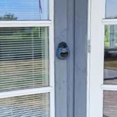 6 Person In Rudkobing Holiday home Spodsbjerg